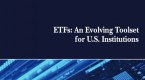 canadian-institutions-embracing-etfs-greenwich_1