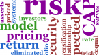 capital-asset-pricing-model_1