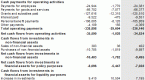 capital-assets-explained_2
