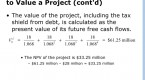 capital-budgeting-chapter-14_1