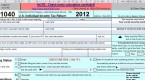 capital-gains-what-you-need-to-know-fresh-start_1
