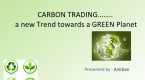 carbon-trading-4_2