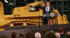 caterpillar-2014-economic-outlook-business-insider_2