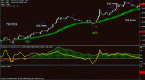 cci-trading-strategy-1_1