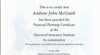 certificate-in-financial-planning_1