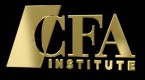 cfa-institute_1