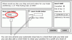 cfd-trading-versus-spreadbetting_1