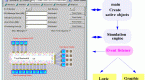 ch-basic-features-and-keys-to-the-development-of_1