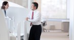 changing-jobs-what-about-that-401-k_1