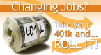 changing-jobs-what-about-that-401-k_2