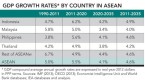 changing-tides-the-shift-in-focus-in-indonesias_1