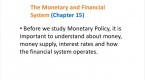 chapter-15-monetary-policy_2