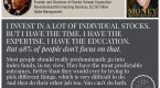 charles-schwab-for-98-of-americans-this-is-the_2