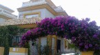 cheap-real-estate-in-spain-atlanta-real-estate_2