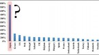 checkmate-for-japanese-sovereign-debt_2