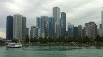 chicago-housing-market-what-to-expect-for-2014_1