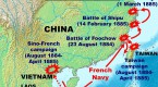 china-and-india-s-battle-for-influence-in-asia_2
