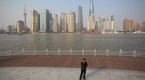 china-as-an-innovation-nation-global-public-square_1