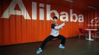 china-criticizes-alibaba-in-report-withheld-until_1