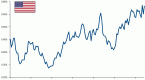 china-defies-analysts-predictions-with-an_2