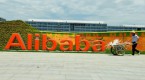china-ecommerce-giant-alibaba-files-for-ipo-in-us_2