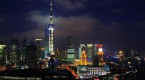 china-poised-for-major-growth_2