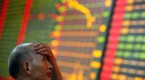 chinese-companies-retreat-from-as-scrutiny-mounts_1