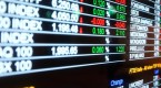 choosing-a-stock-broker_2