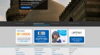 cib-home-page_1