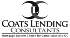 clc-advisors-llc_2