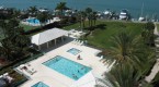 clearwater-beach-real-estate-bargains-update_1