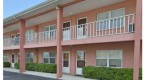 clearwater-florida-condo-bargains-are-available_2