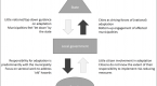 climate-in-review-sustainability-strategies_2