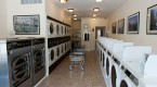 coin-laundromat-business-plan_2