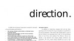 collar-strategy-example-devon-energy-dvn_2