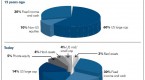 collective-trusts-and-other-commingled-funds-law_2