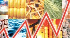 commodities-markets_3