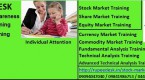 commodity-trading-tips-learning-the-basics_1