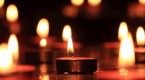 companies-invest-in-mindfulness-training-to-boost_2
