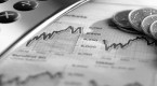 company-valuation-residual-income-valuation-method_1