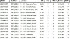 comparative-market-analysis-cma-home-buying-terms_1