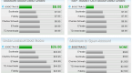compare-online-stock-broker-discount-brokers_2