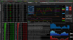 comparing-the-fx-market-with-futures-and-equities_1