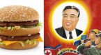 confused-by-currencies-buy-a-big-mac_1