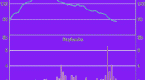 consider-investing-in-bonds-rather-than-bank_1