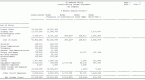 consolidated-financial-statements_1