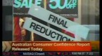 consumer-sentiment-in-to-highest-since-july-2007_1