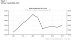 consumers-perking-up-but-spending-s-still-limited_1