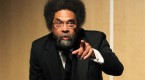 cornel-west_2