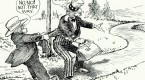 cost-basis-reporting-how-it-affects-your-taxes_1